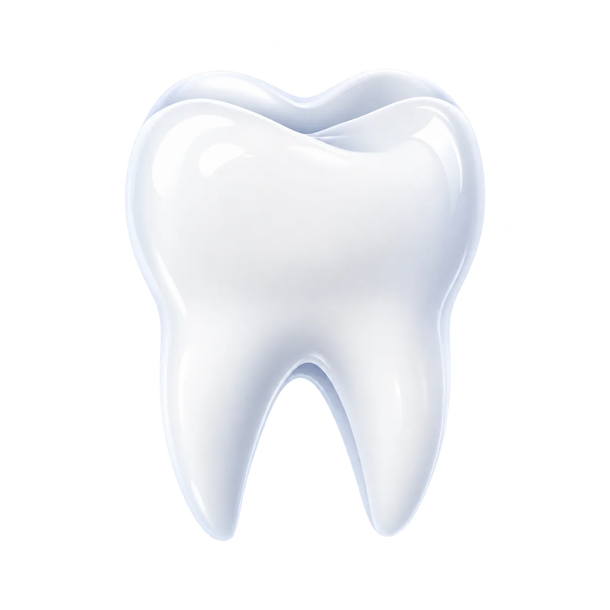 Majal Dental Hero